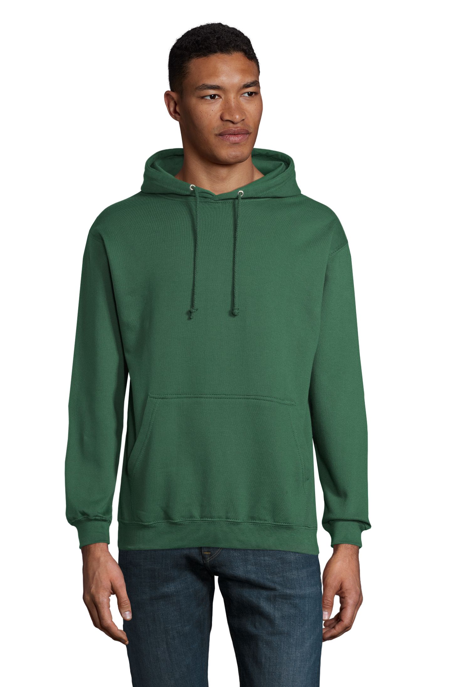 CONDOR - 264 - VERDE GARRAFA