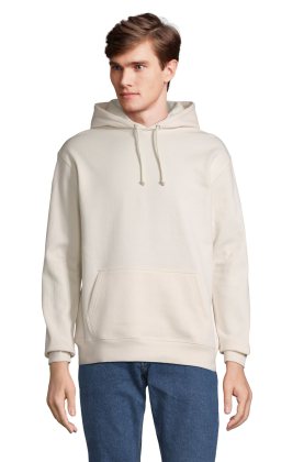 CONDOR - 104 - BRANCO PASTEL