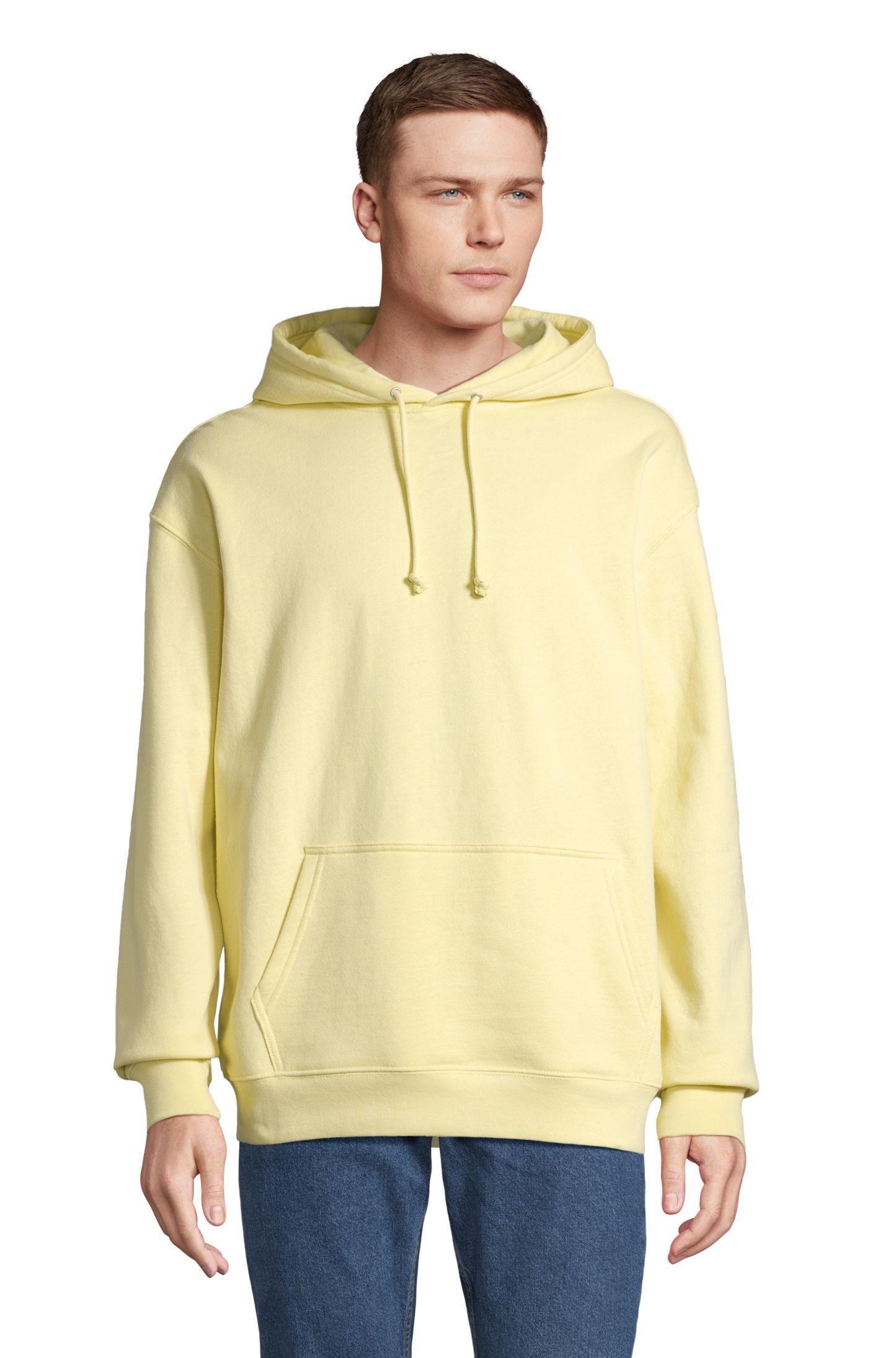CONDOR - 260 - AMARELO CLARO
