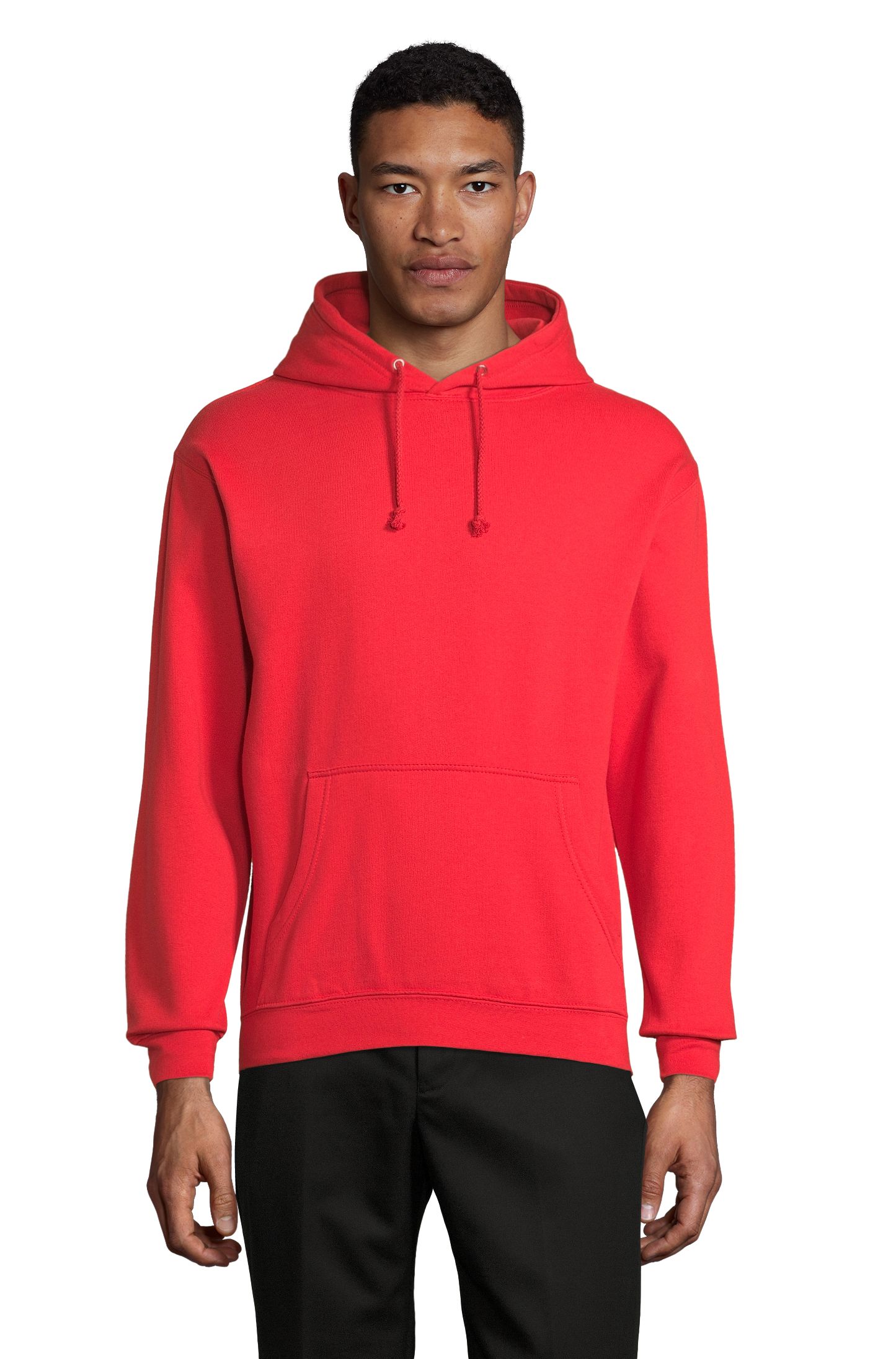 CONDOR - 161 - VERMELHO BRILHANTE