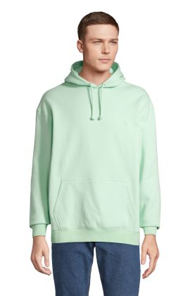 CONDOR - 292 - VERDE GELO