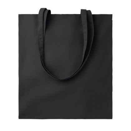 Ibiza - 312 - PRETO