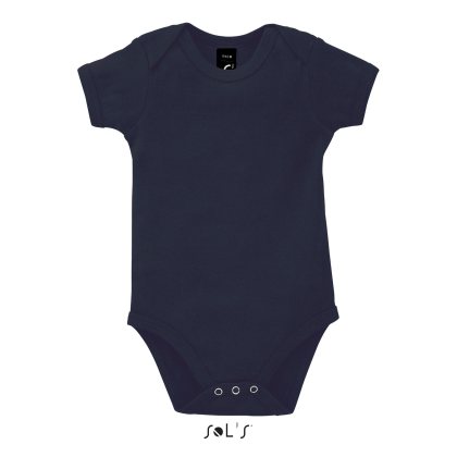 CRIANÇA - 319 - AZUL ULTRAMARINO