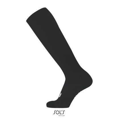 FUTEBOL - 312 - PRETO