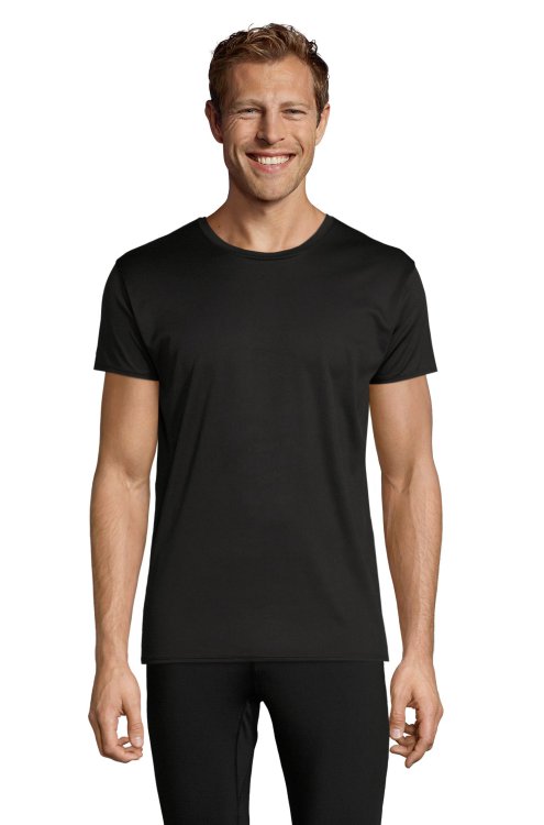 SPRINT - Vermelho-Preto