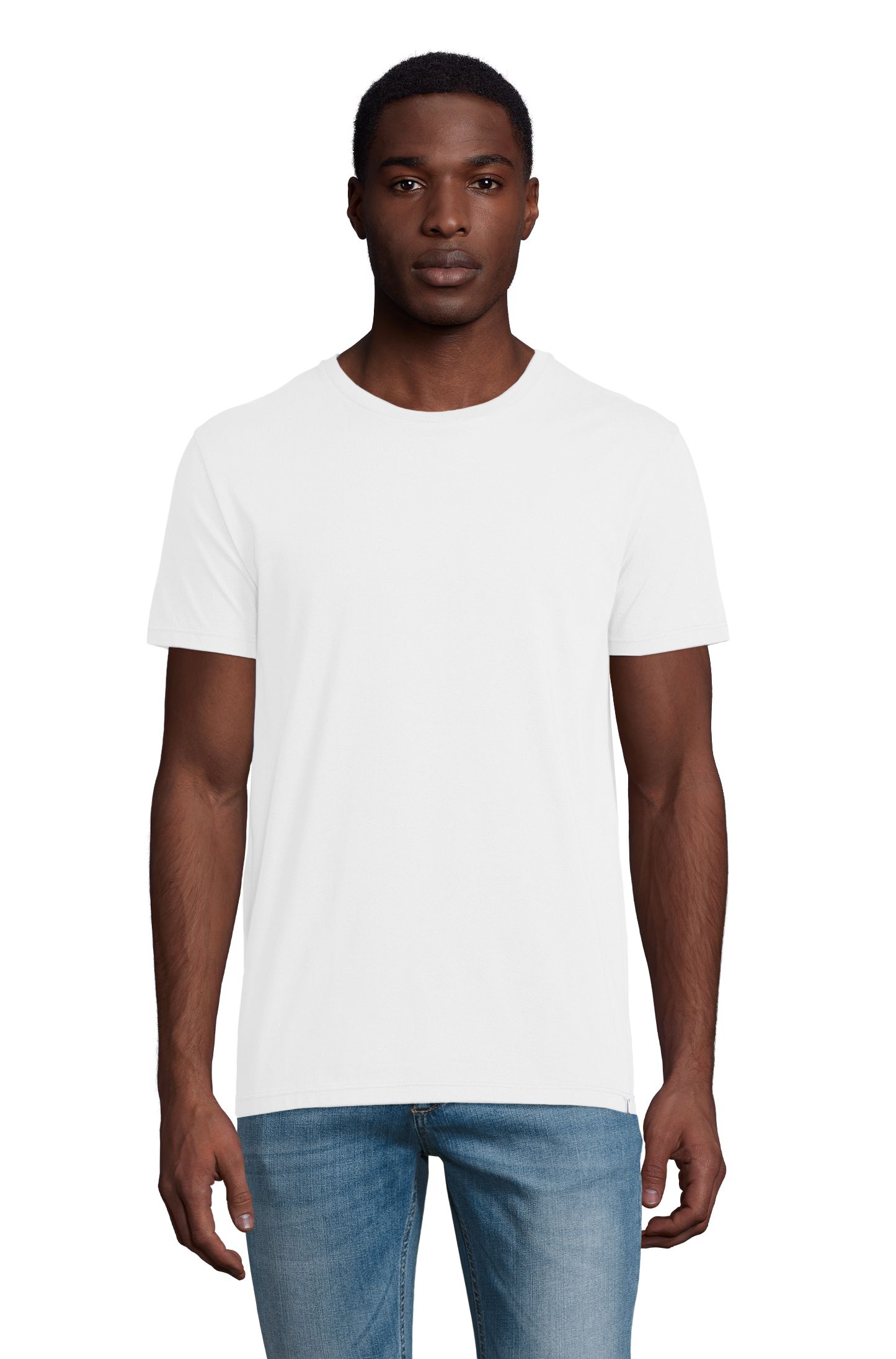 ATF LÉON - 102 - BRANCO