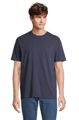 LENDA - 319 - AZUL ULTRAMARINO