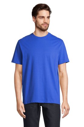 LENDA - 241 - AZUL REAL