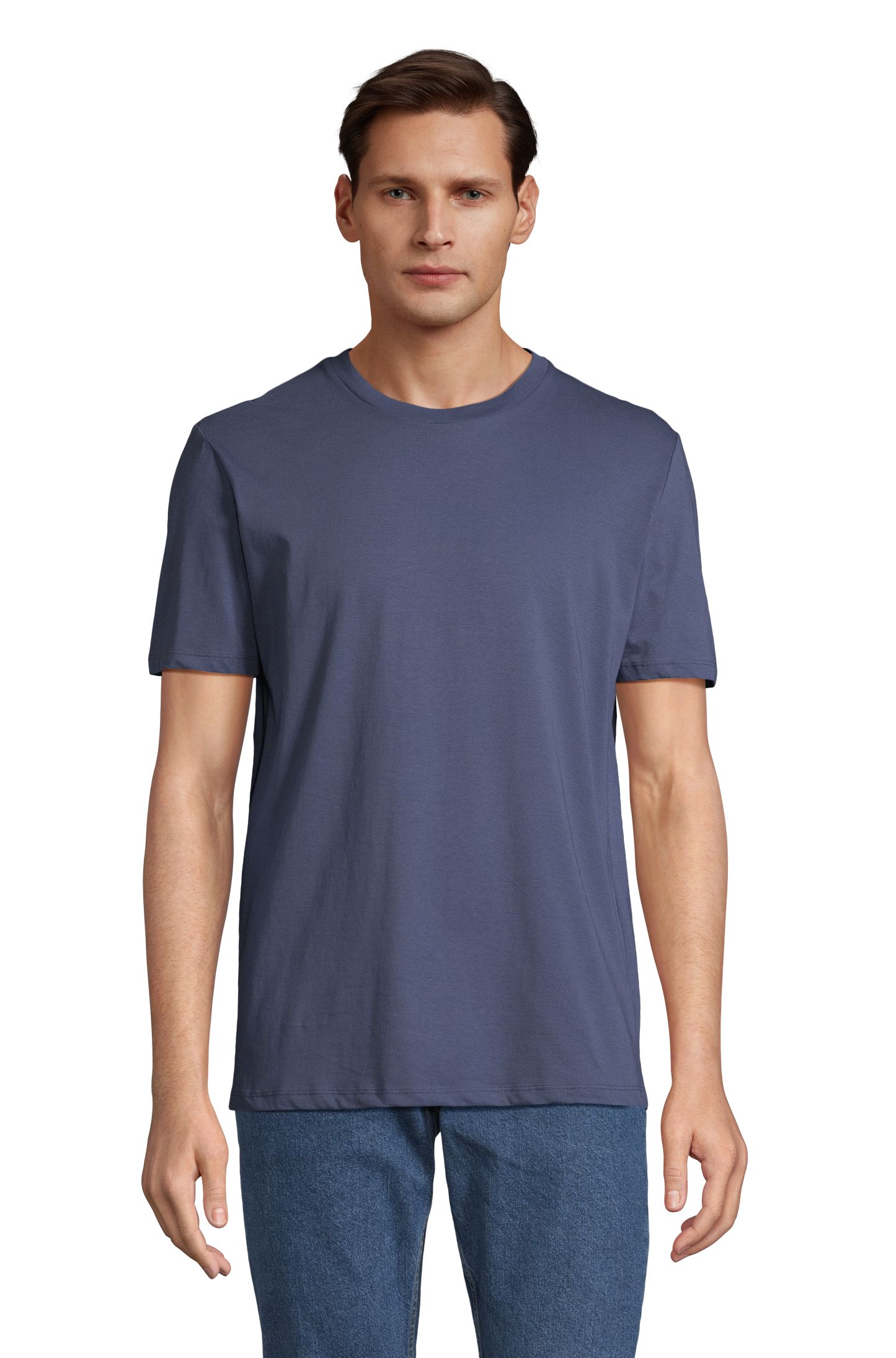 LENDA - 244 - JEANS