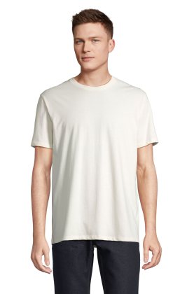 LENDA - 104 - BRANCO PASTEL