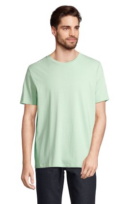 LENDA - 292 - VERDE GELO