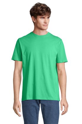 LENDA - 290 - VERDE PRIMAVERA