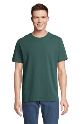LENDA - 291 - VERDE IMPERIAL
