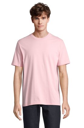 LENDA - 127 - ROSA CONFETE