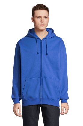 CARTER - 241 - AZUL REAL
