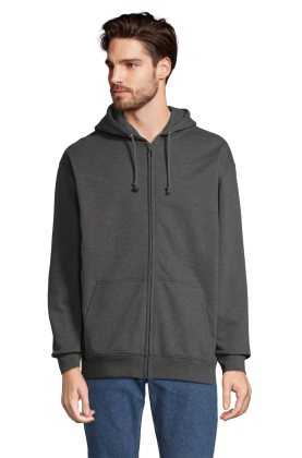 CARTER - 348 - MELANGE DE ANTRACITO