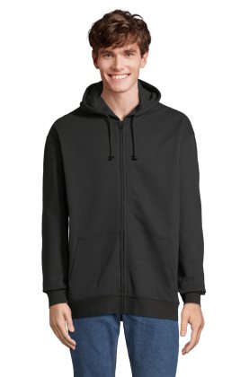 CARTER - 312 - PRETO