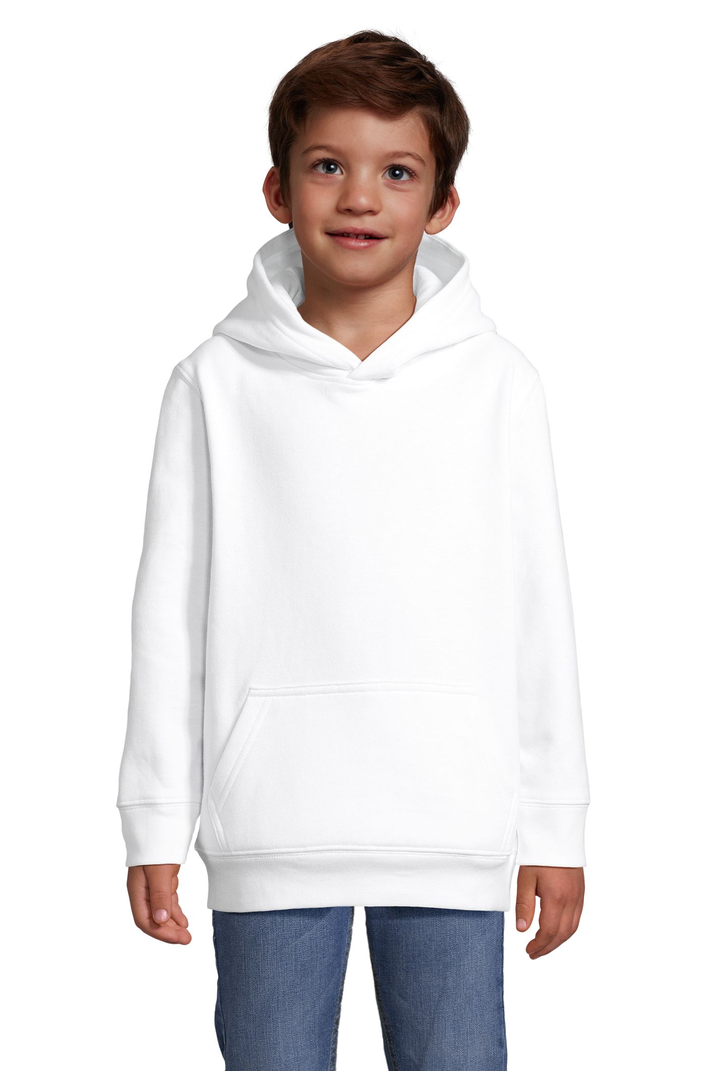 CONDOR CRIANÇAS - 102 - Branco