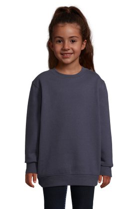 COLUMBIA KIDS - 319 - AZUL ULTRAMARINO