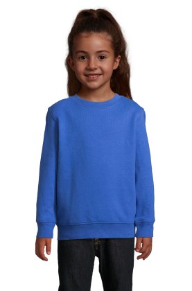 COLUMBIA KIDS - 241 - AZUL REAL