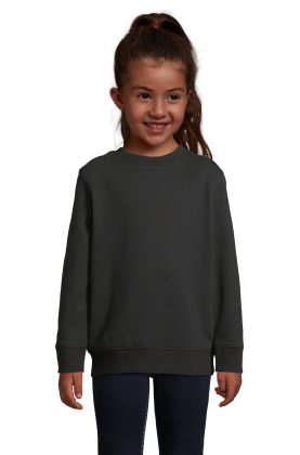 COLUMBIA KIDS - 312 - PRETO