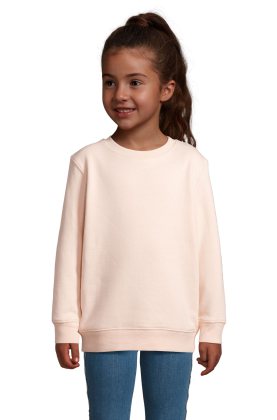 COLUMBIA KIDS - 143 - ROSA PASTEL