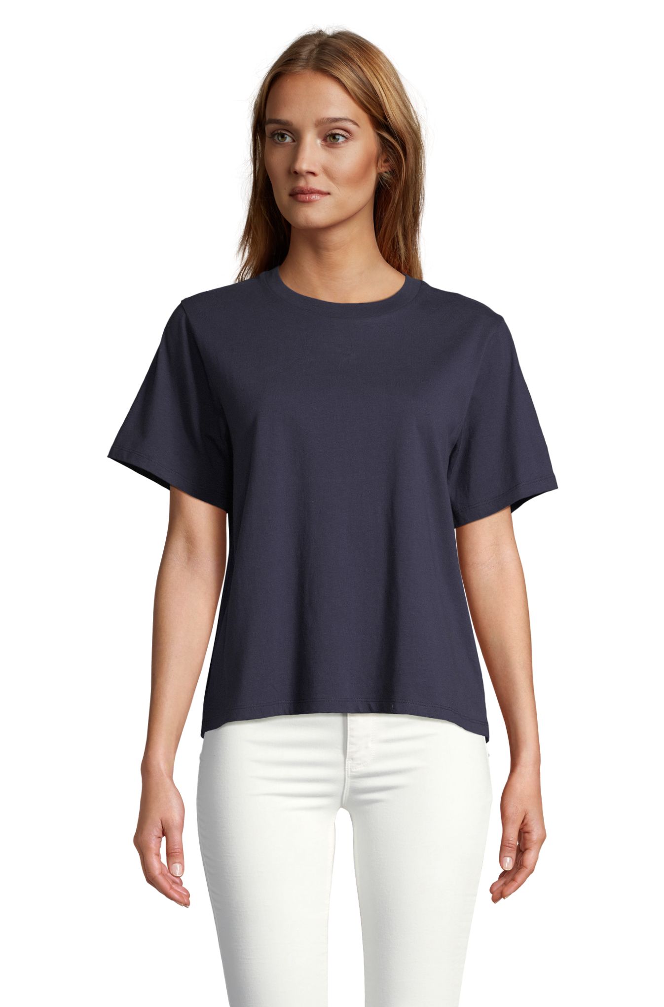 LEGEND WOMEN - 319 - AZUL ULTRAMARINO