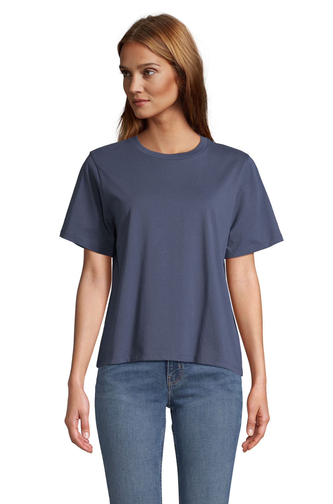 LEGEND WOMEN - 244 - JEANS