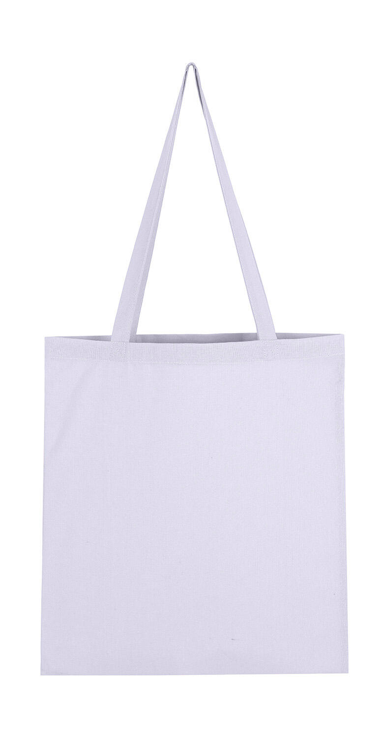 LH algodão comprador - 000 - Branco