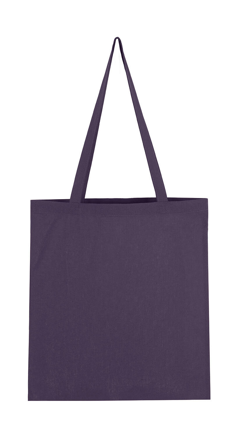 LH algodão comprador - 349 - Roxo