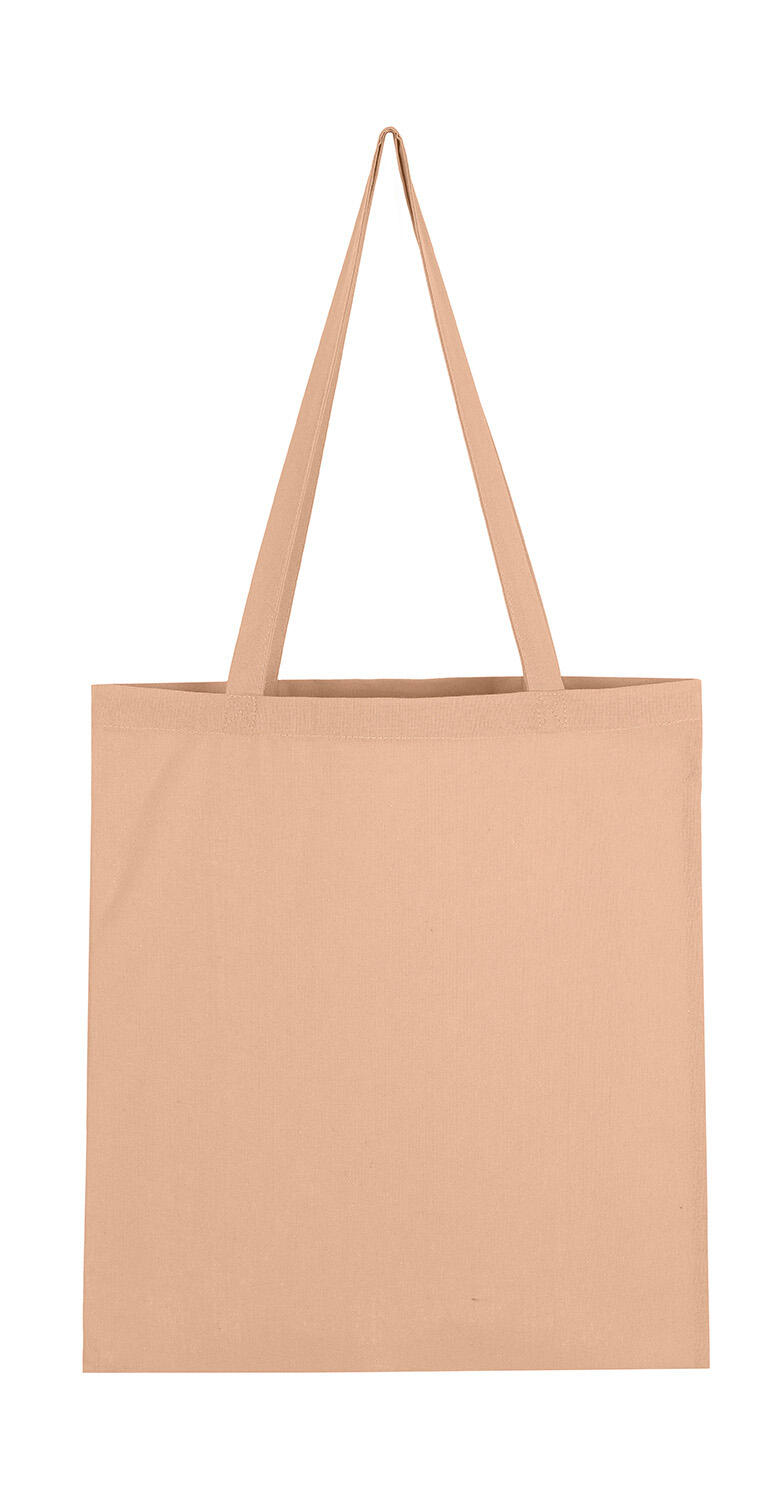 LH algodão comprador - 428 - Quartzo rosa