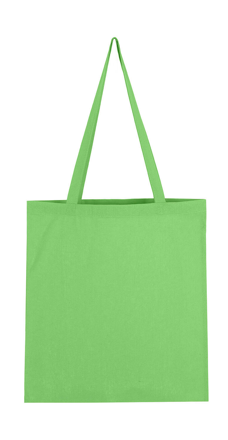 LH algodão comprador - 503 - Verde claro