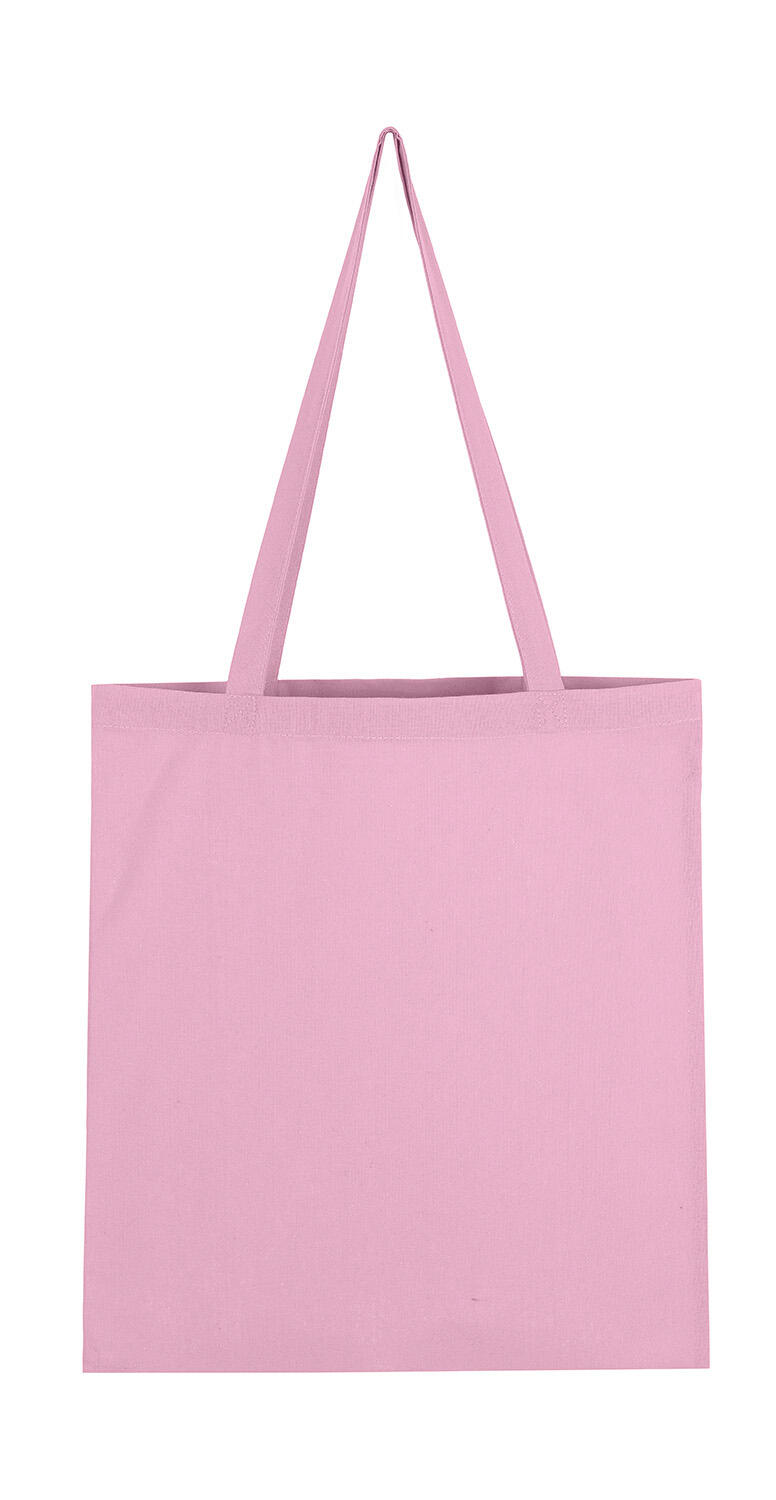 LH algodão comprador - 427 - Rosa