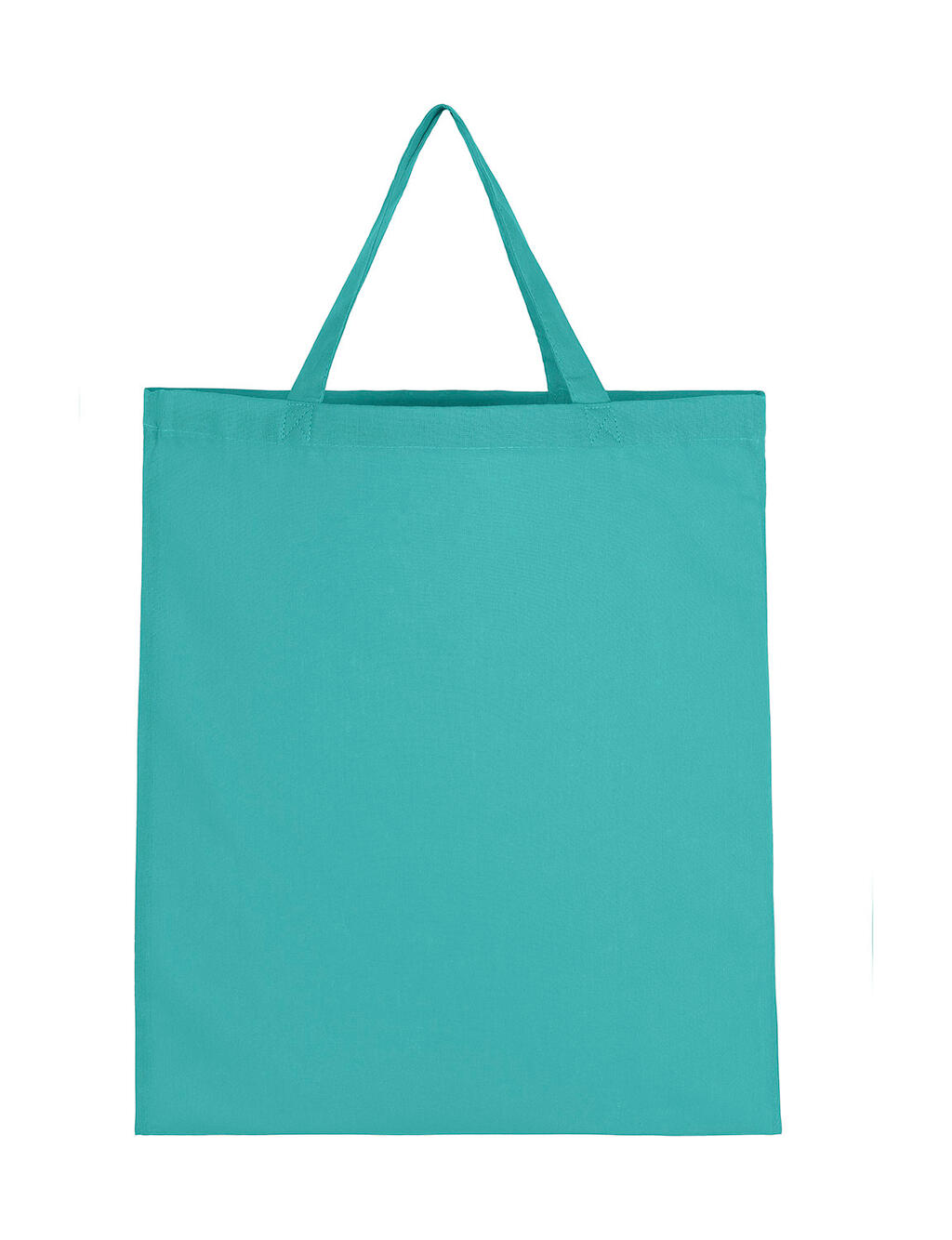Comprador de algodão SH - 311 - Concha de lapa