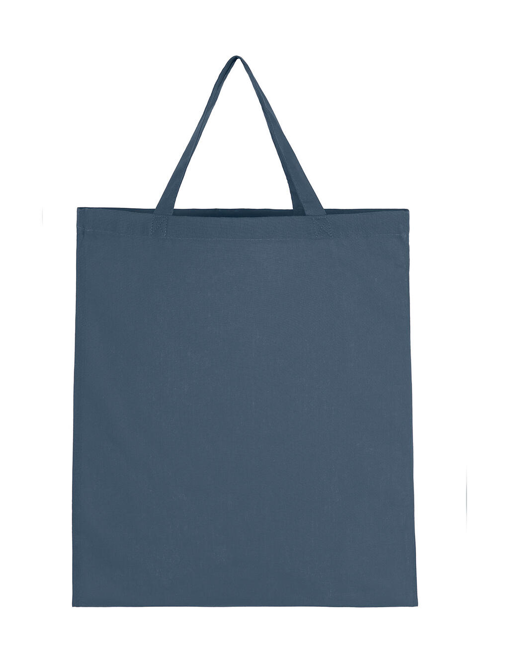 Comprador de algodão SH - 318 - Azul Índigo