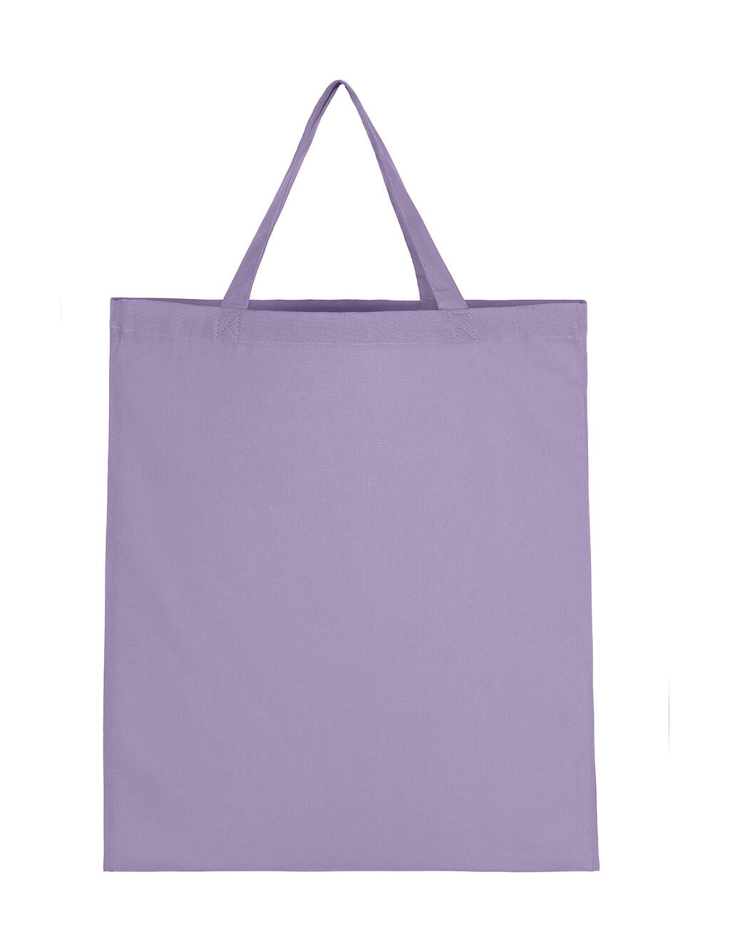 Comprador de algodão SH - 345 - Lavanda