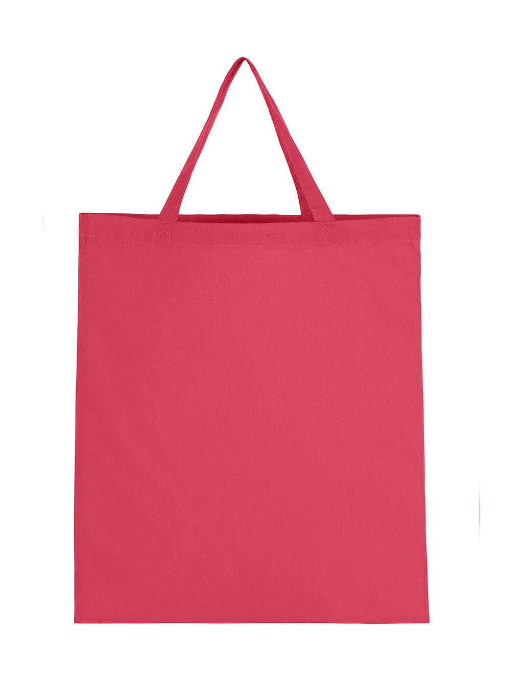 Comprador de algodão SH - 435 - Vermelho Rouge