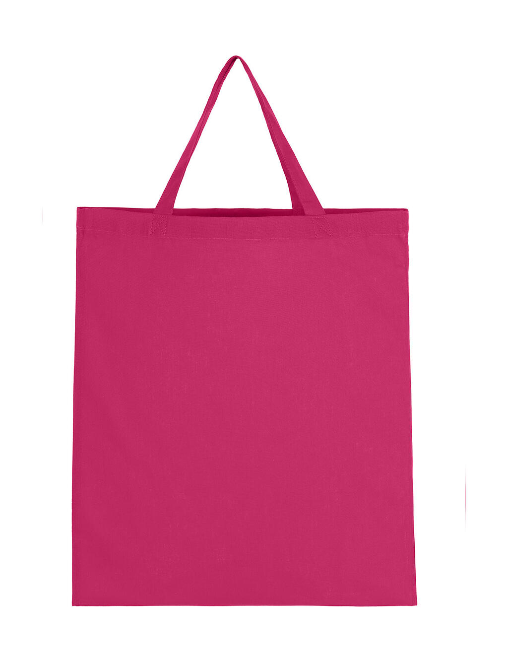Comprador de algodão SH - 444 - Magenta