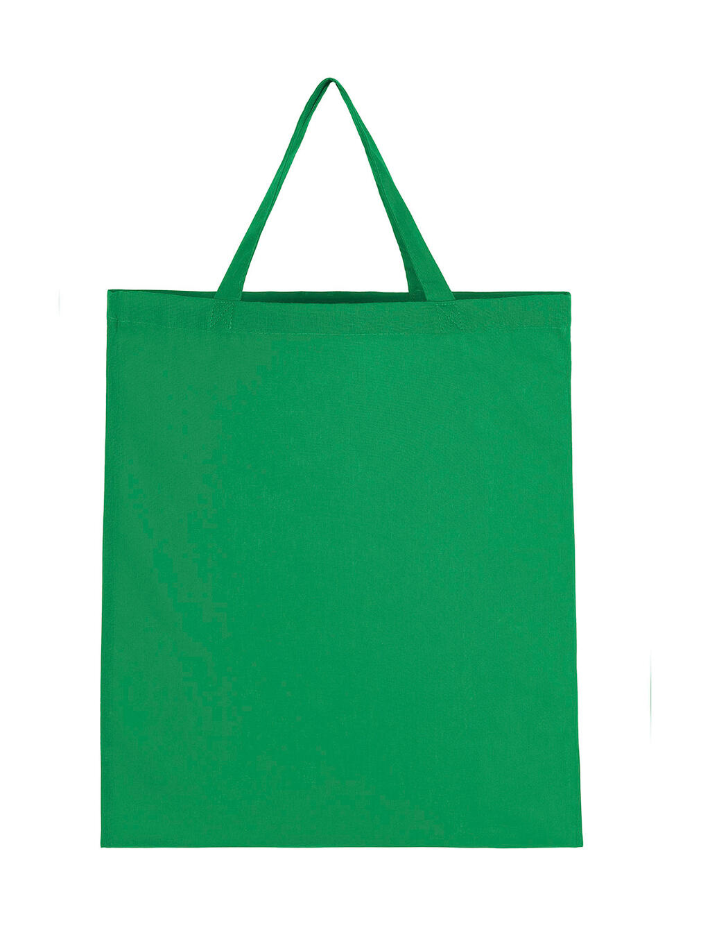 Comprador de algodão SH - 501 - Verde ervilha
