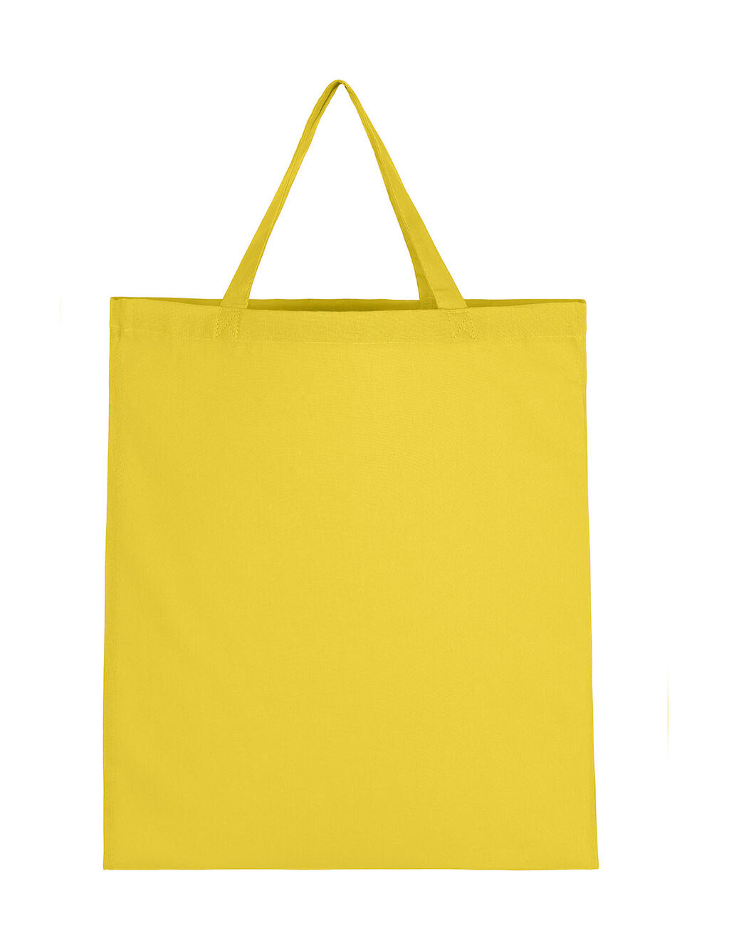Comprador de algodão SH - 602 - Florzinha