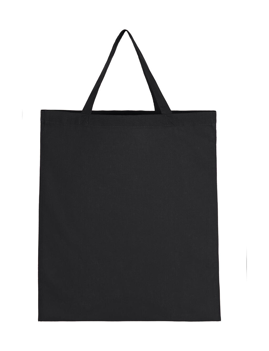 Comprador de algodão SH - 101 - Preto