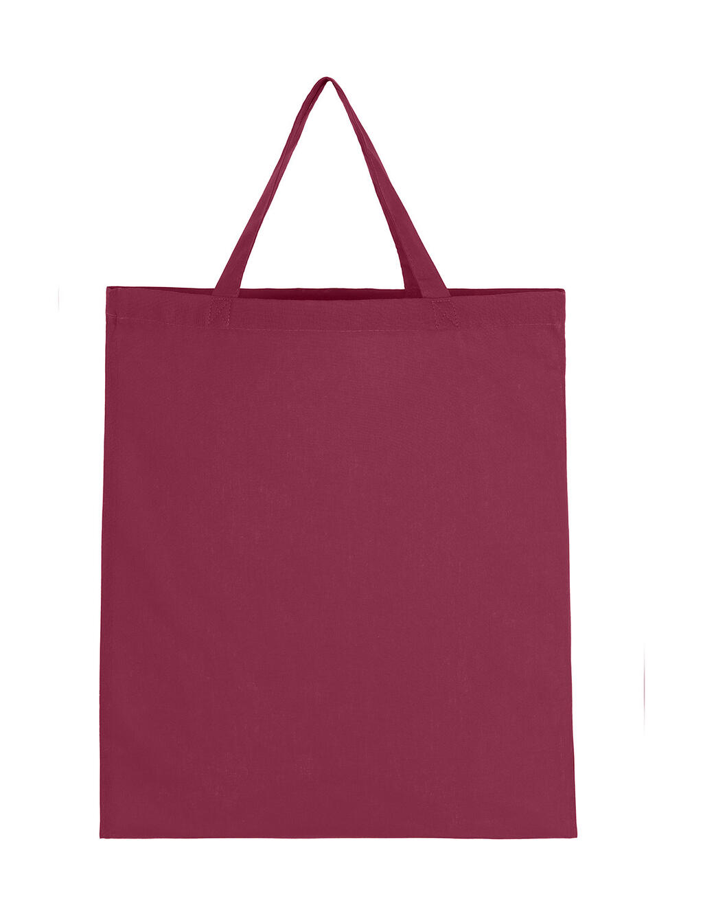 Comprador de algodão SH - 404 - Claret