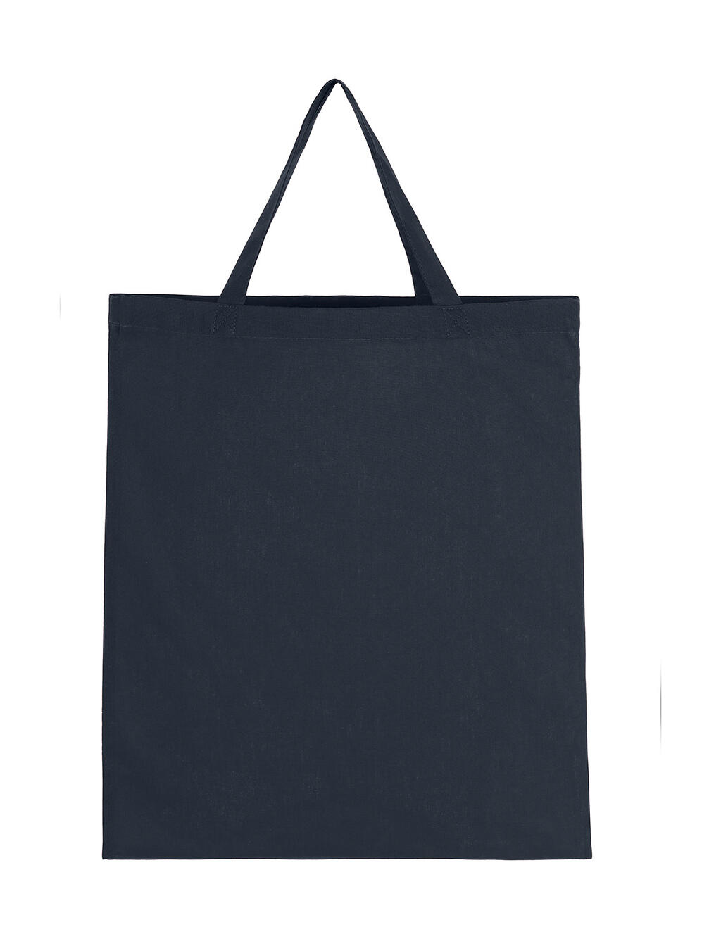 Comprador de algodão SH - 201 - Azul escuro