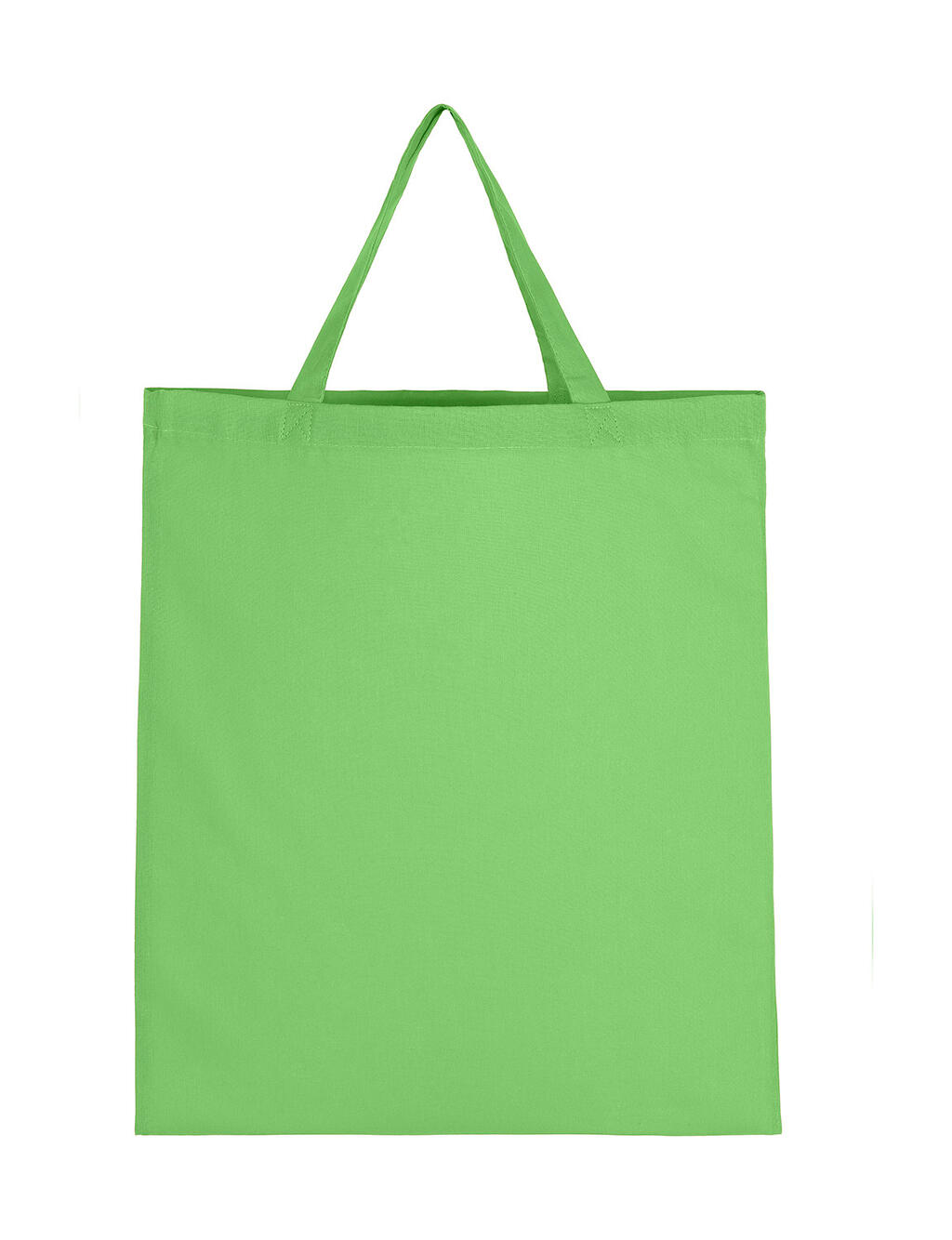 Comprador de algodão SH - 503 - Verde claro
