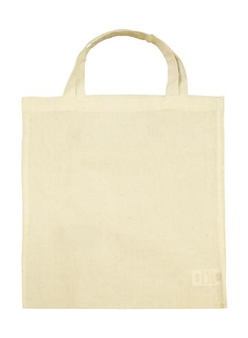 Comprador de algodão SH - 008 - Natural