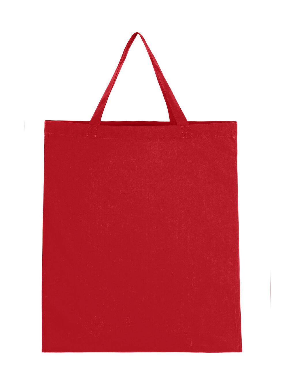Comprador de algodão SH - 400 - Vermelho