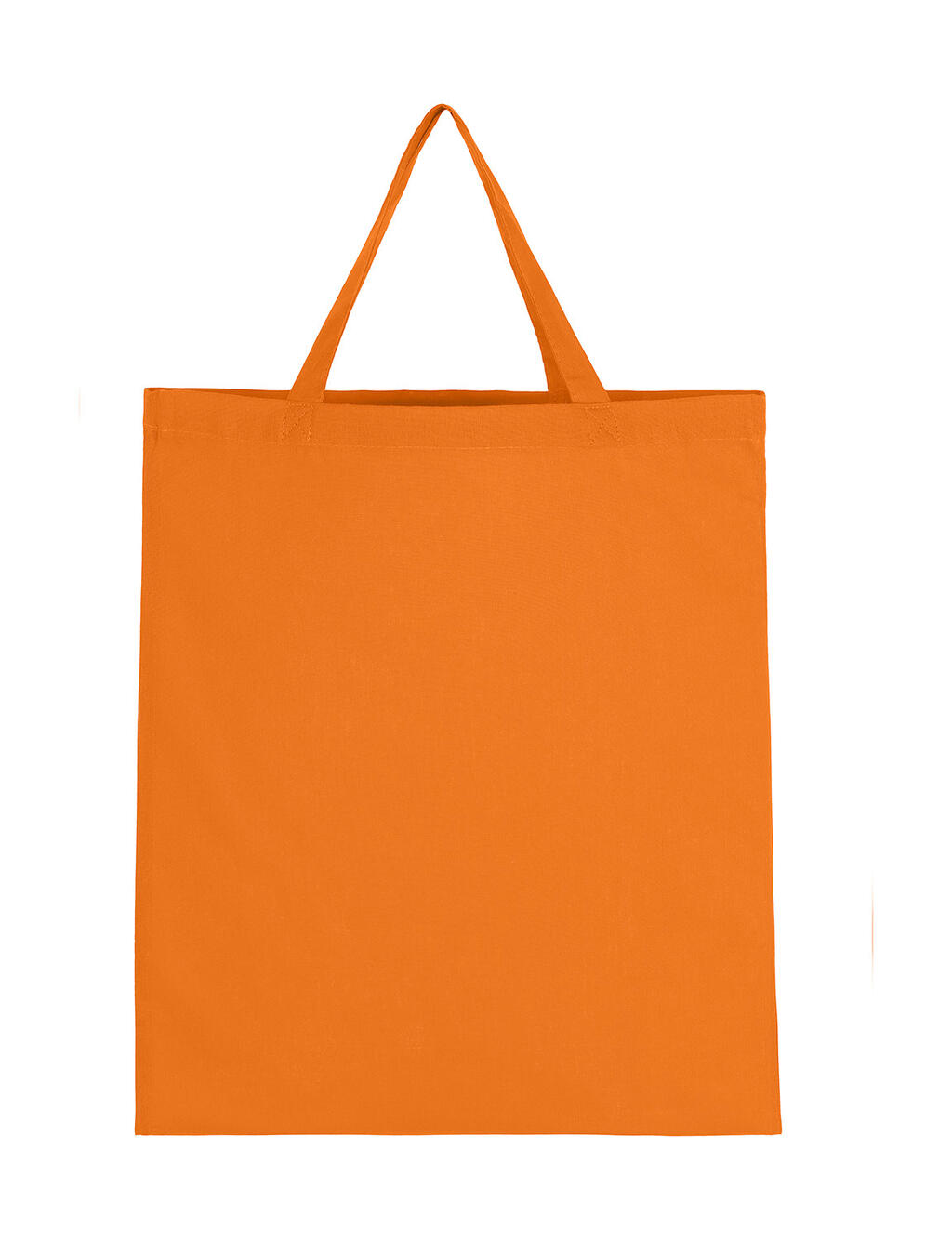 Comprador de algodão SH - 411 - Tangerina