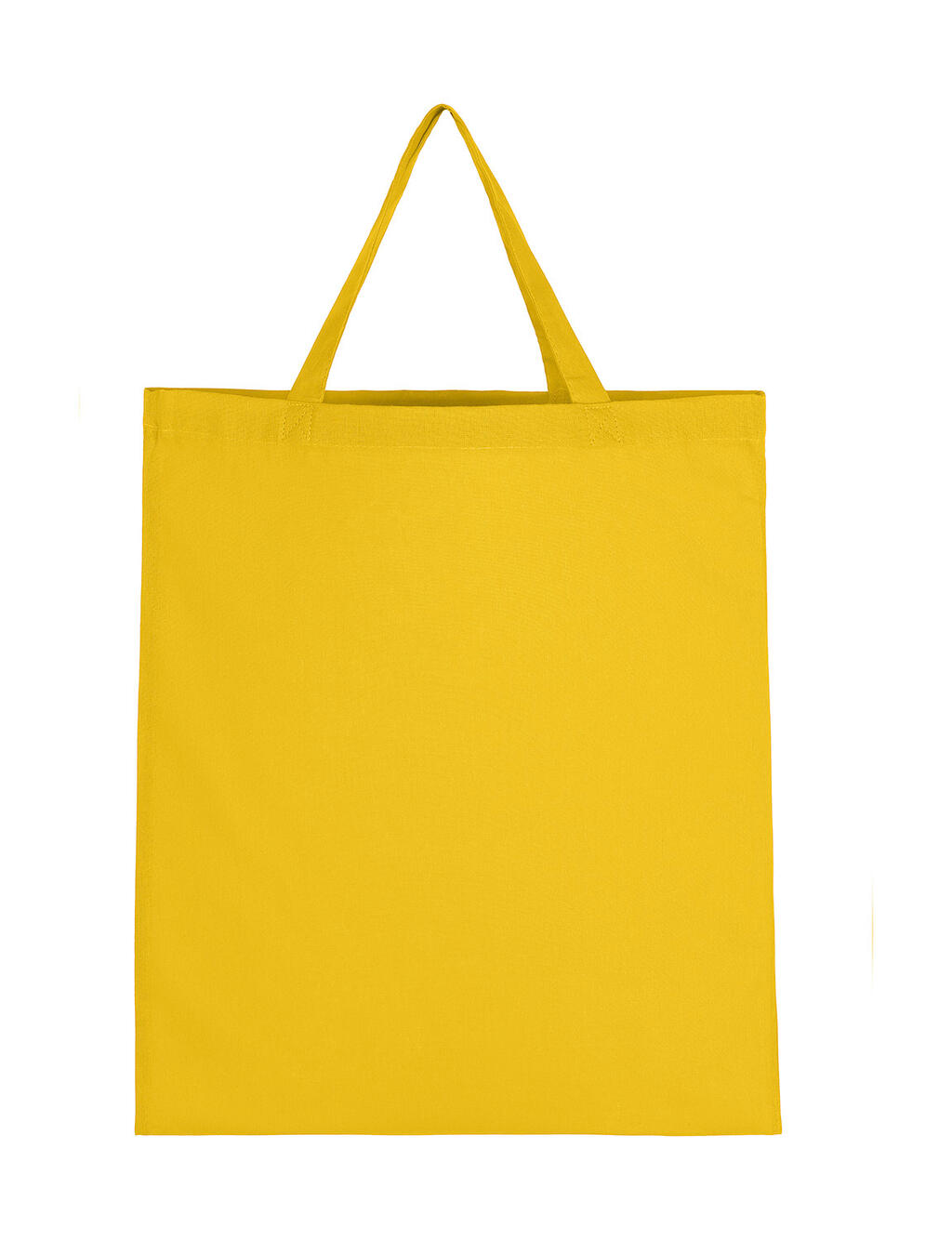 Comprador de algodão SH - 600 - Amarelo