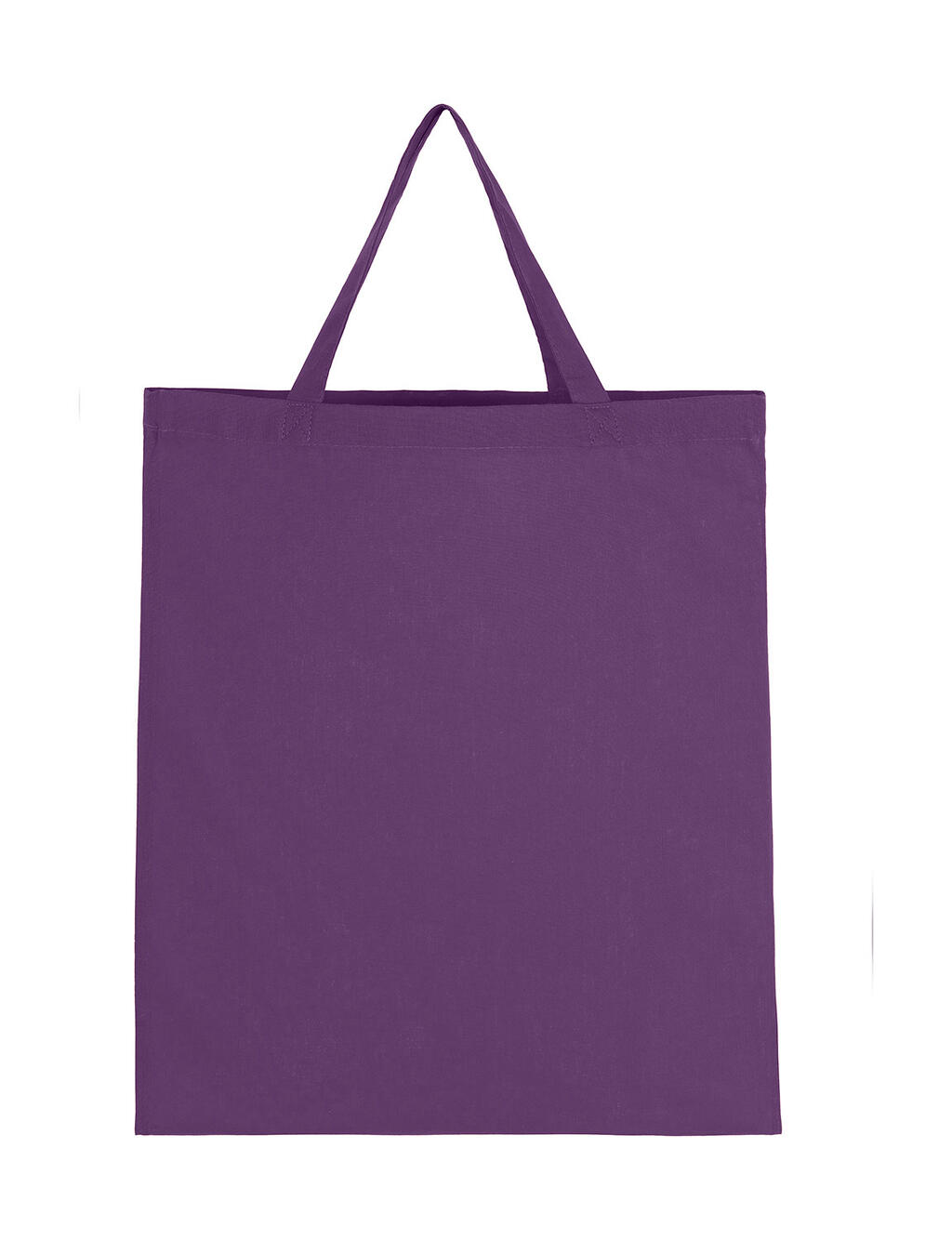 Comprador de algodão SH - 342 - Lilás