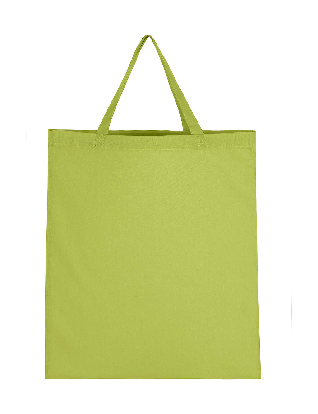 Comprador de algodão SH - 521 - Lima